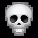 💀