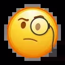 🧐