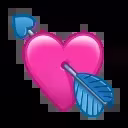 💘