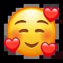 🥰