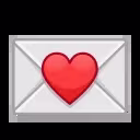 💌