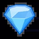 💎