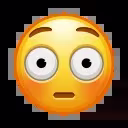 😳
