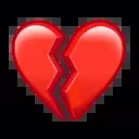 💔