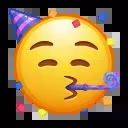 🥳