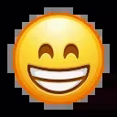 😁