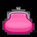 👛