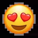 😍