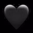 🖤