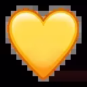 💛