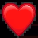 ❤