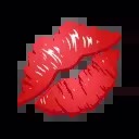 💋