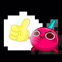 👍