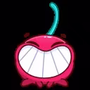 😄