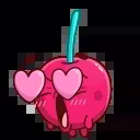 😍