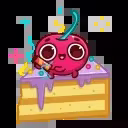 🥳