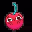 ☺️