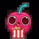🍿