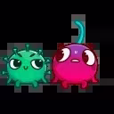 🦠