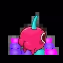 💃