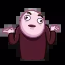 🤷‍♂️