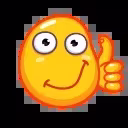 👍