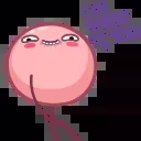 😄