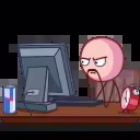 👨‍💻