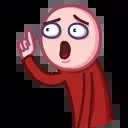 😦