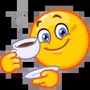 ☕️
