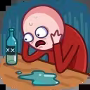 😵