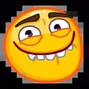 😅
