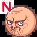 🙅‍♂️