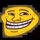 😬
