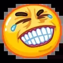 🤣