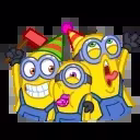 🥳