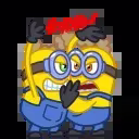 🥊