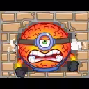 😡