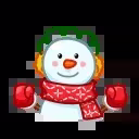 👍