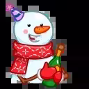 🥳