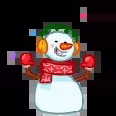 🕺