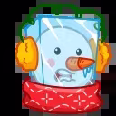 🥶