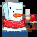 ☕️