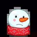 😡