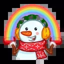 🌈