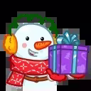 😀
