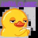 🤤