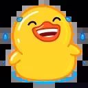 😂