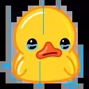 😭