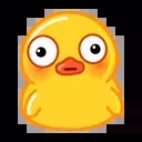 😳